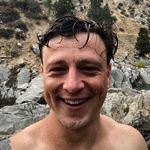 Kyle Froehlich - @k_fro - Instagram