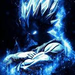 Kyle Froehlich - @kyle.froehlich.69 - Instagram