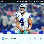 Kyle Froehlich - @kylefroehlich - Instagram