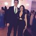 Kyle Froehlich - Facebook