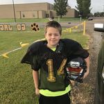 Kyle Froehlich - @kyledfroehlich - Instagram