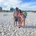 Kyle Froehlich - Facebook