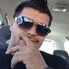 Kyle Froehlich - @kylefroehlich - TikTok