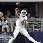 Kyle Froehlich - @froehlichkyle - Instagram
