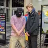 Kyle Froehlich - @kylefroehlich4 - TikTok