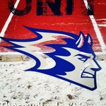 Kyle Gabel - @kyle.gabel13 - Instagram
