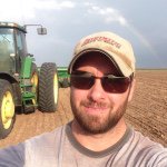 Kyle Gabel - @jkgabel03 - Instagram