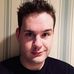 Kyle Gabel - Facebook