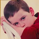 Kyle Gabel - @kylejgabel - Instagram