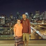 Kyle Gabel - @kgabel44 - Instagram