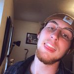 Kyle Gabel - @kg_giraffe - Instagram
