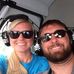 Kyle Gabel - Facebook