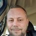 Kyle Gabell - Facebook