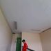 Kyle Gabelo - Facebook