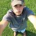 Kyle Gabriel - Facebook