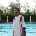 Kyle Vincent Gabelo - @kylevincentgabelo - Instagram