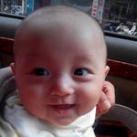 林玄宗 - @kylegabelin - Instagram
