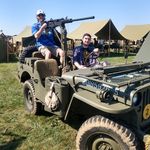 Kyler Gabel - @kyler_gabel - Instagram