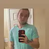 Gage - @gagekyle586 - TikTok