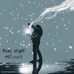 Gage Kyle - Facebook