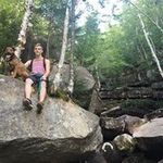 Kyle Gage - @kage58311 - Instagram