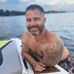Kyle Gage - Facebook
