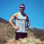 Kyle Gage - @kylemgage1 - Instagram
