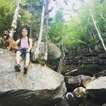 Kyle Gage - @kage583 - Instagram