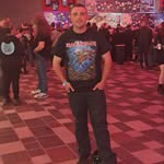 Kyle Gage - @kyle.t.gage - Instagram