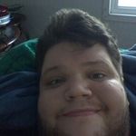 Kyle Gage - @kyle_codename_harambe - Instagram