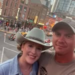 Kyle Gage - @815.white.trash - Instagram