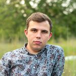 Kyle Gage - @ky.le_20 - Instagram