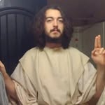 Kyle Gage - @kylejgage - Instagram