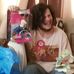 Kyle Gage - Facebook