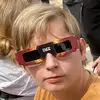 Kyle Gage - @kyle.gage - TikTok