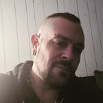 Kyle Gage - @dragonreign217 - Instagram