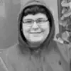 Kyle Gage - @kyle_g07_ - TikTok