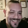 Kyle Gage - @k.e.g.217 - TikTok