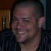 Kyle Gage - Facebook