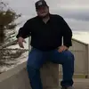 Kyle Gage - @kyle_whittley - TikTok