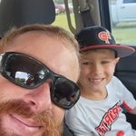 Kyle Gage - @ksgzero14 - Instagram