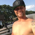 Kyle Gage - @gagekyle - Instagram