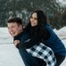 Kyle Gage - Facebook