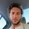kyle gage - @kylegage6 - TikTok