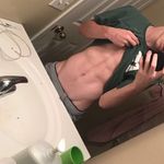 Kyle Gage - @u_boolin_im_jullin - Instagram