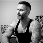 Kyle Gage - @kylegage4 - Instagram