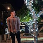 Kyle Gage - @_kylegage - Instagram