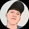 Kyle Gage - @mas.cops17 - TikTok
