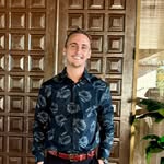Kyle Gage Barbre | Licensed Realtor🏡 of South Florida 🏖🌊☀️ - @barbre_gage - Instagram