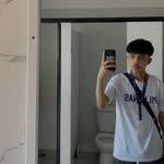 Kyle Gage Dapitan - @dptnkyle - Instagram